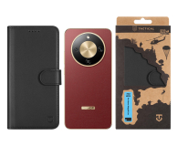 Tactical Field Notes pro Honor Magic8 Lite Black - 1513984 - zdjęcie 3